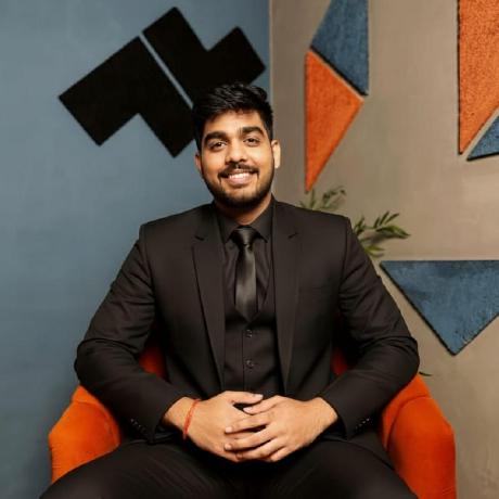 Prateek0001 Prateek Dubey Github - Incredible Full HD Sunset Wallpapers | Free Download