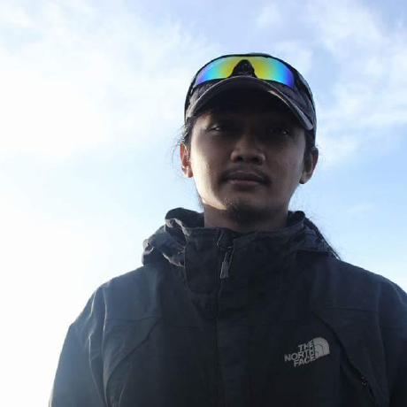 Jahe96 Jalu Herlambang Github - Space Backgrounds - Amazing Ultra HD Collection