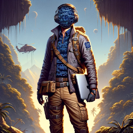 Sebastianheinz Sebastian Heinz Github - Best Nature Images in High Resolution