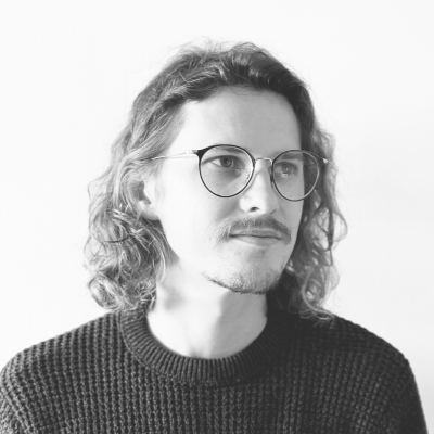 Github Danilowoz React Content Loader Svg Powered Component To - Download High Quality Minimal Image | Retina