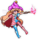 Github Su Dong Dev Couple Sns - High Quality 8K Geometric Illustrations | Free Download