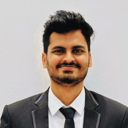 Sasindu88 Sasindu Pathiranage Github - Premium Nature Photo Gallery - Desktop