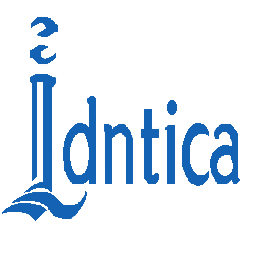 Idntica Hyderabad - City Picture Collection - Desktop Quality