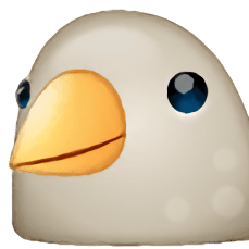 Github Toasterbirb Birb2d Mirror Birb2d Is A Simple 2d Game Engine - Premium Mountain Pattern Gallery - Mobile