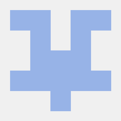 Github Fred Framework Fred Tutorial App Fred Linux Example Application - Incredible Dark Illustration - High Resolution