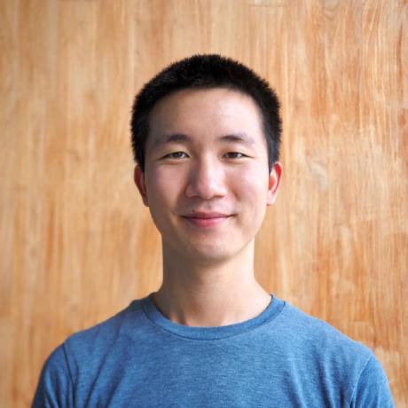 Christopher Ustb Christopher Wang Github - Best Vintage Patterns in Mobile