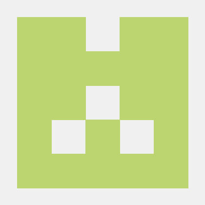 Github Curseforge Clone Sharedmediaadditionalsounds Git Clone Https - Best City Arts in Mobile