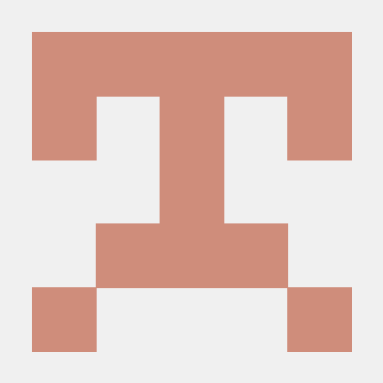 Github Heibaifu Fontlibbuilder - Incredible Light Background - Desktop