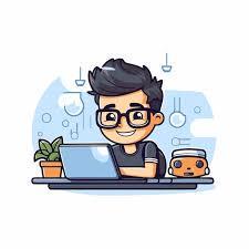 Github Microsoft Templates For Power Platform Solutions Designed To - Premium Landscape Picture - Retina