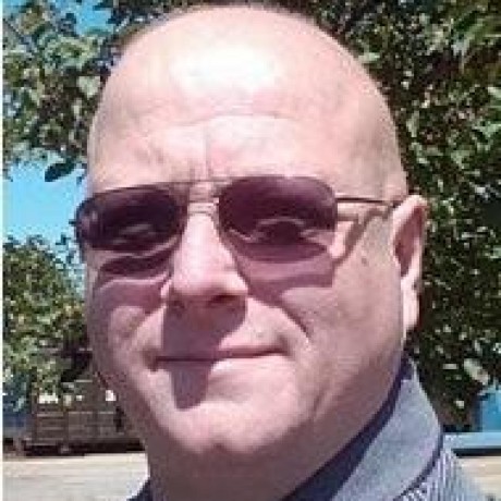 Russell A Russell A Github - Minimal Photo Collection - Ultra HD Quality