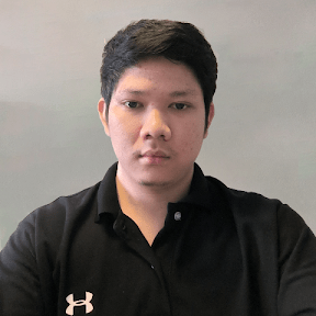 Wolftrilogy Finn Github - Modern Geometric Design - Mobile