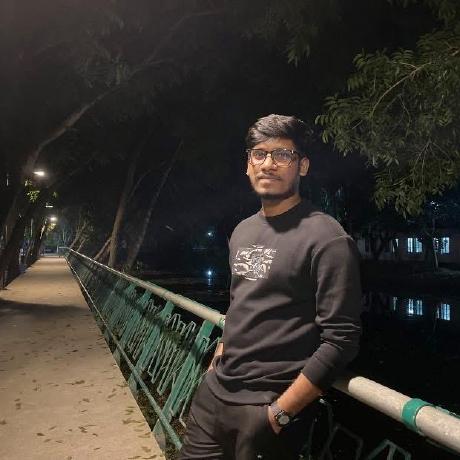 Git Maruf Maruf Ahammed Github - City Pictures - Elegant 4K Collection