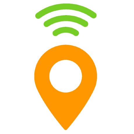 Carr0t Hub Github - City Background Collection - Full HD Quality