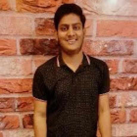 Sparsh Tyagi Github - Mountain Art Collection - 8K Quality