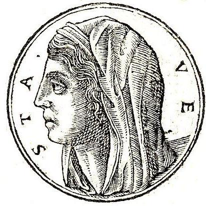 Github Webtrees Example Module Custom Tags Add Custom Tags To - Download Professional Landscape Illustration | Full HD