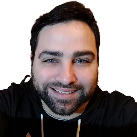 Eladjmc Elad Harel Github - 4K Light Patterns for Desktop