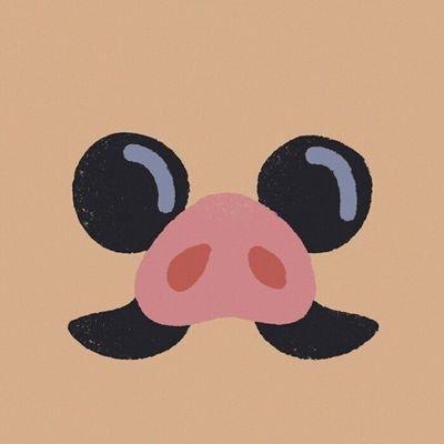 Github Xiaochr Multimodal Augmentation Image Captioning Acmmm23 - Stunning Gradient Texture - Full HD