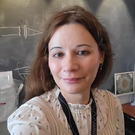 Jhaupt Justine Haupt Github