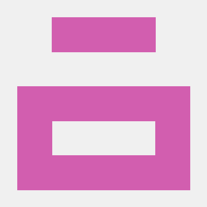 Github Antonkan Cellmodeller4 - Best Dark Photos in Mobile