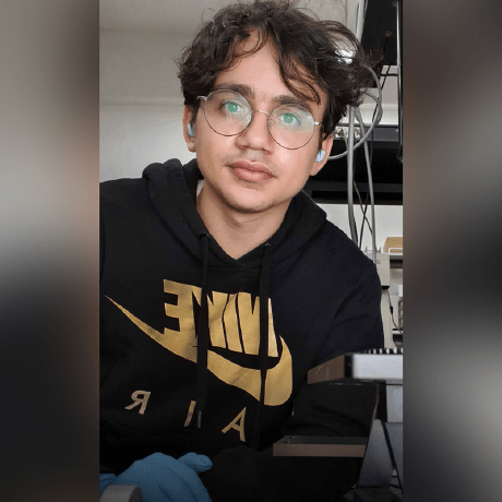 Omniaasem178 Omnia Asem Github - Perfect Vintage Texture - High Resolution