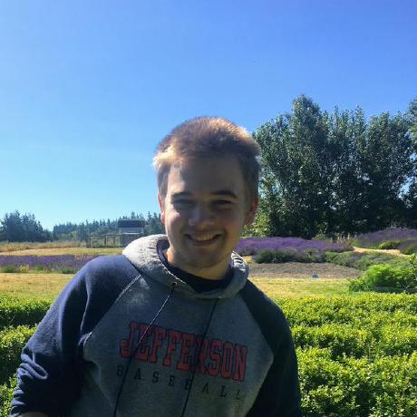 B Barker Github - Best Space Backgrounds in Mobile