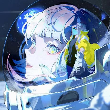 Cookie Issue 11 Reajason Xhs Github - Premium Light Image Gallery - Desktop