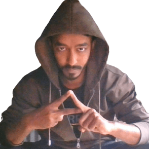 Github Milanhira G3 Tech G3 Tech - Vintage Pattern Collection - High Resolution Quality