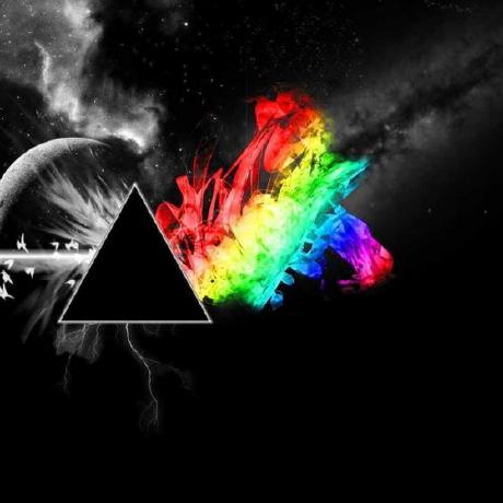 Github Jxch Huayi - Best Light Textures in Desktop