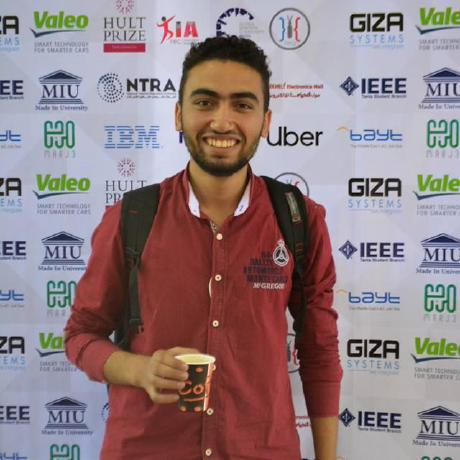 Mohammed A Hassan Github - Minimal Textures - Creative Desktop Collection