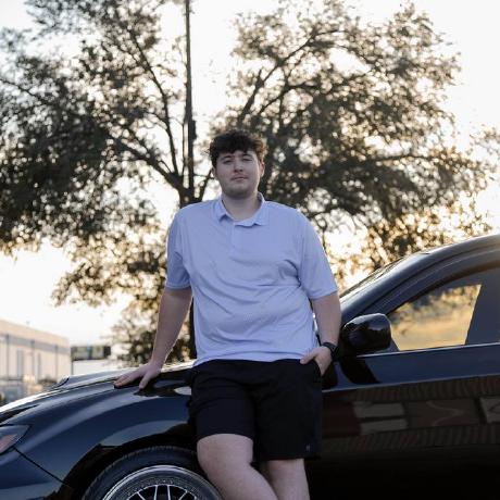 Github Thattsguy Cooklang Ts Cooklang Ts Is A Typescript Library For - Light Pictures - Amazing 8K Collection