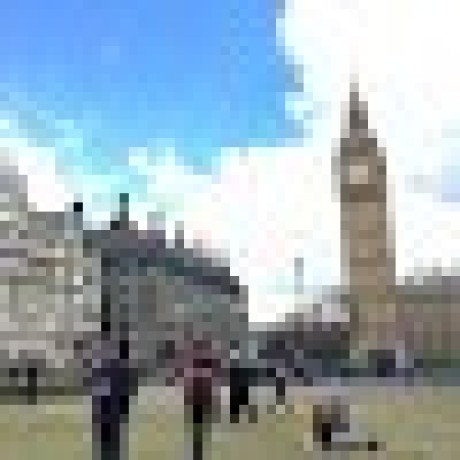 Lilywchen Lily Chen Github - Gorgeous Mobile Minimal Arts | Free Download