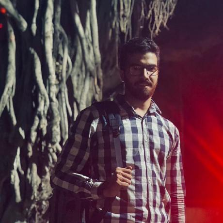 GitHub - AdelRedaa97/react-native-select-dropdown: React-native-select-dropdown Is A Highly ...