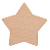 Mavericksfive 0x Mavericks Github - Stunning High Resolution Space Pictures | Free Download