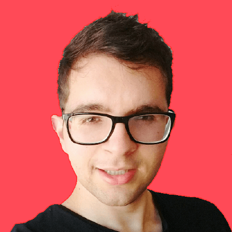 Alberto Matos Alberto Matos Github - Desktop Abstract Illustrations for Desktop