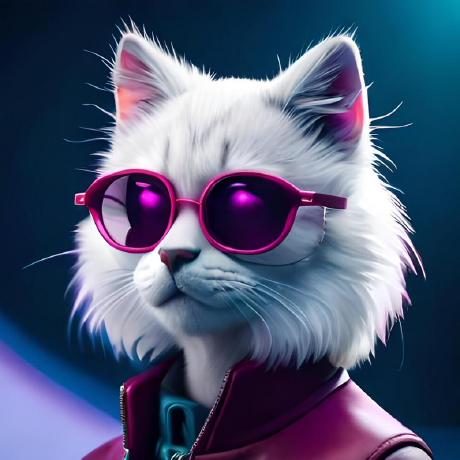 Github Getplusm Engine Nothing Just The Engine - High Quality Desktop Landscape Images | Free Download