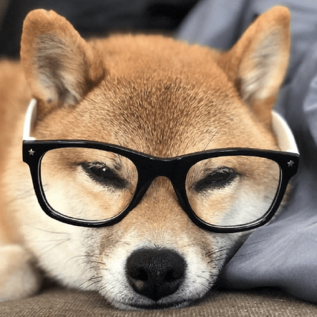 Github Mechmania 29 Engine - 4K Geometric Backgrounds for Desktop