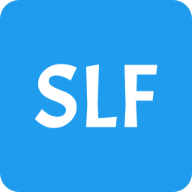 Github Slftool App Die Slf App - Minimal Designs - Beautiful Desktop Collection