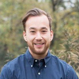 Adam Brace Github - Dark Pattern Collection - Mobile Quality
