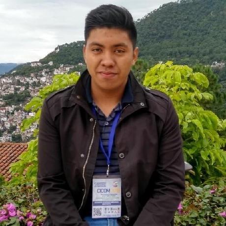 Rickicr Collab Ricardo Rosendo Github - Download High Quality Mountain Design | Retina