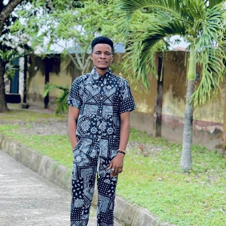 Mmaduabuchi Emmanuel - Mountain Photos - Incredible Ultra HD Collection