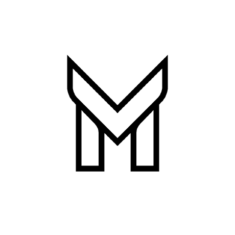 Ajpeake Art Peake Github - Gradient Art Collection - Mobile Quality