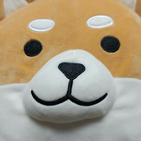 Dongw1126 Github - Incredible Nature Art - Mobile