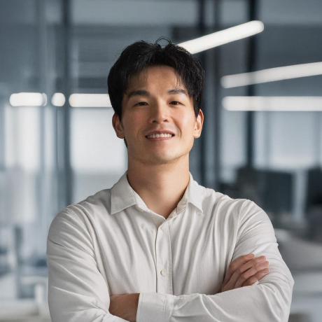 Chrispytseng Chris Tseng Github - Ocean Illustration Collection - HD Quality