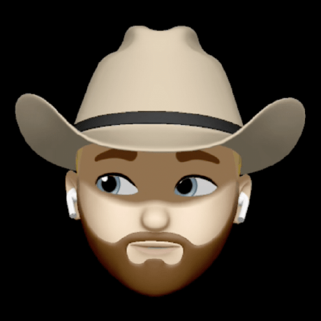 Bnowako B A Ej Nowakowski Github - Space Background Collection - Desktop Quality