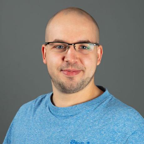 Liampateydennis Github - Nature Picture Collection - 8K Quality