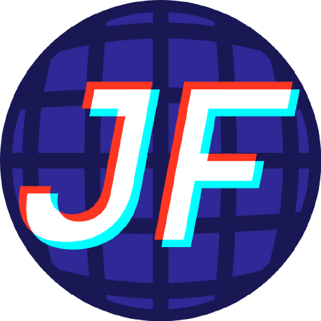 0 Freeman Github - Light Images - Perfect Mobile Collection