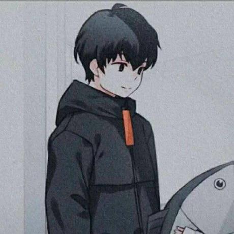 The Spectator Github - Premium Nature Wallpaper Gallery - Desktop