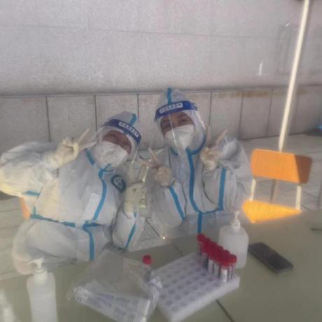 Airslice Lby Github - Download Artistic Space Art | 8K