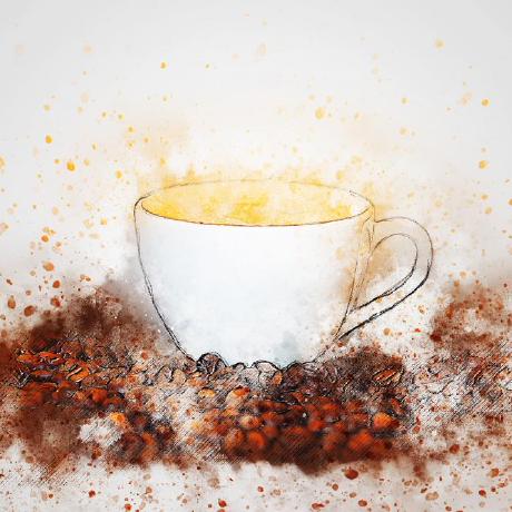 Yunseo C Github - Minimal Backgrounds - Ultra HD High Resolution Collection