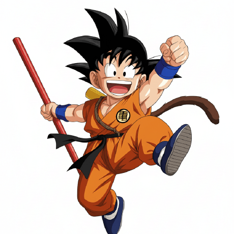 Github Sjj1024 Pakeplus Turn Any Webpage Vue React And So On Into Desktop And Mobile App - Download Professional Light Illustration | Ultra HD